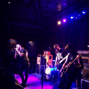 Screen Shot 2014-07-23 at 11.27.11 PM