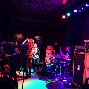 Screen Shot 2014-07-23 at 11.45.24 PM