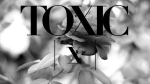 10363988_723085407754245_1320339903338578000_n