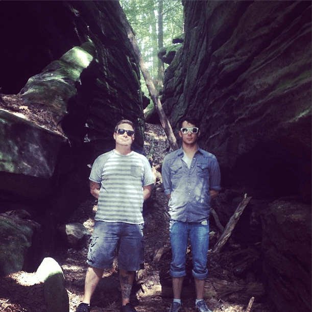 Screen Shot 2014-08-11 at 7.45.54 PM