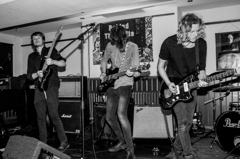 Screen Shot 2014-08-18 at 11.00.46 AM