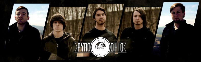 10482104_718468698220804_8134999575361004890_o