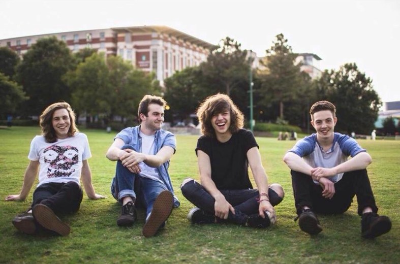 10462478_10152341759612239_1538649089990540051_n