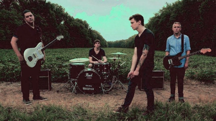 10612890_252924661498655_7719649109968617220_n