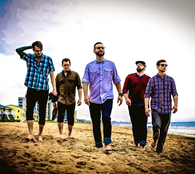 1491479_1527493020814916_3143273455459508191_o 3