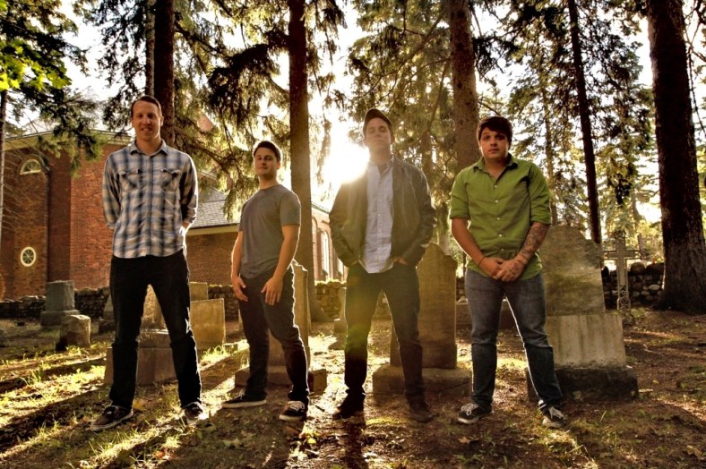 Pentimento-Promo1-1024x682