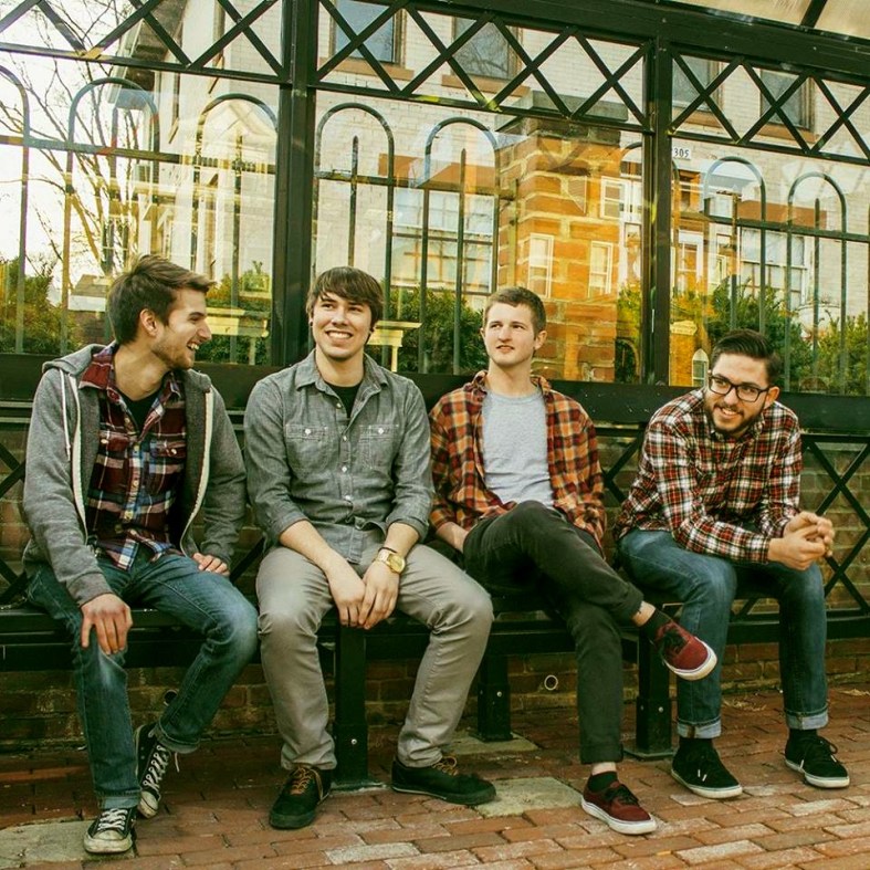 1010143_663661090410162_3792839392293267994_n