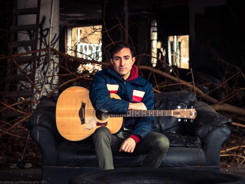 10269139_10152194434552005_1662295898291707374_o