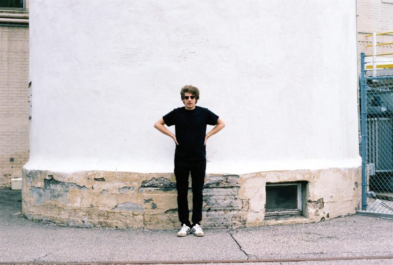 10496067_10152318725803152_2999563994063478647_o