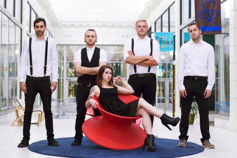 10548065_716673538401589_2297884466510150868_o