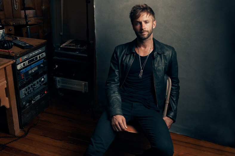 10679892_758088657588166_5999967541567566761_o