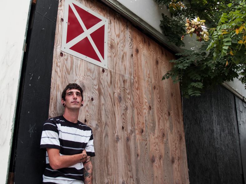 1405042_10152323494881546_4494496600141047829_o