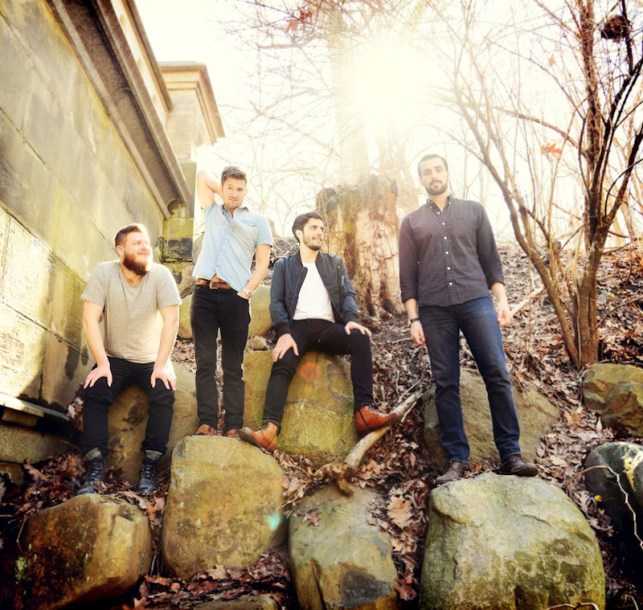 AnimalYears-PressColor-01