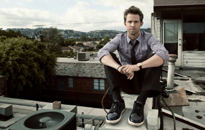 Photo+Credit+-+Matthew+Roe