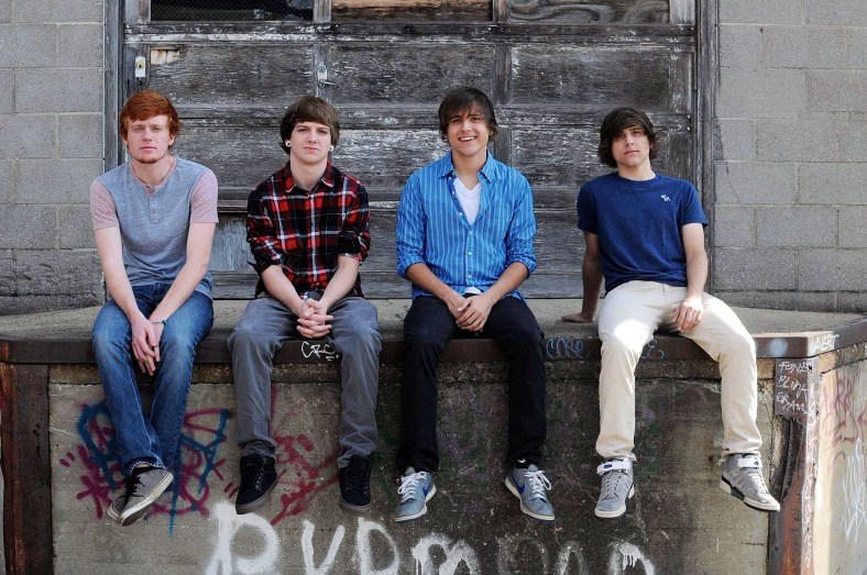 10704208_706247862797989_3918215477836952544_o