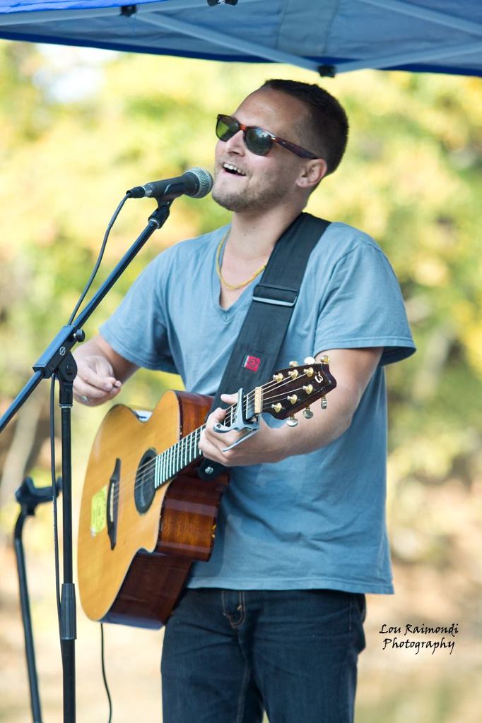 PageImage-390073-4626859-134043_377921695616708_1625855372_o1