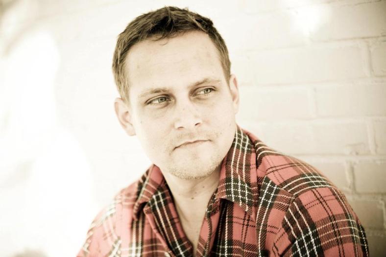 PageImage-390073-4627043-339564_10150562905960097_59387424_o