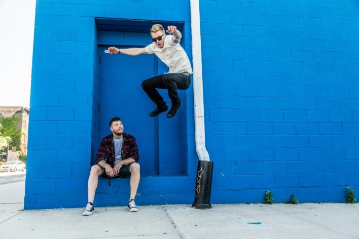 1010481_322517504587534_2987820386670937373_n