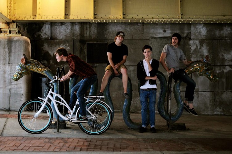 10658632_592607570862303_3221050783663303774_o 8.34.05 PM