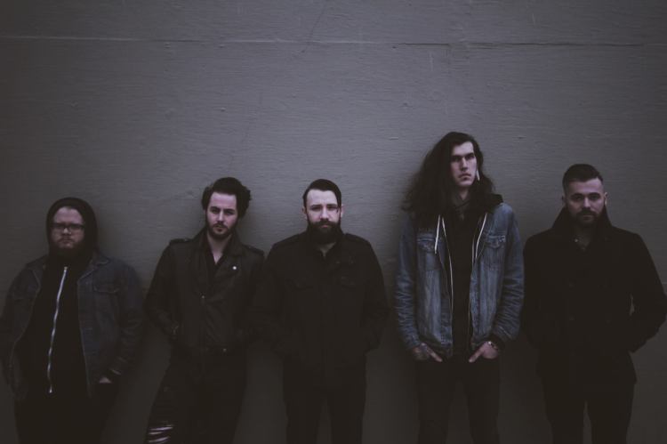 10750235_985013198182405_761481186756924808_o