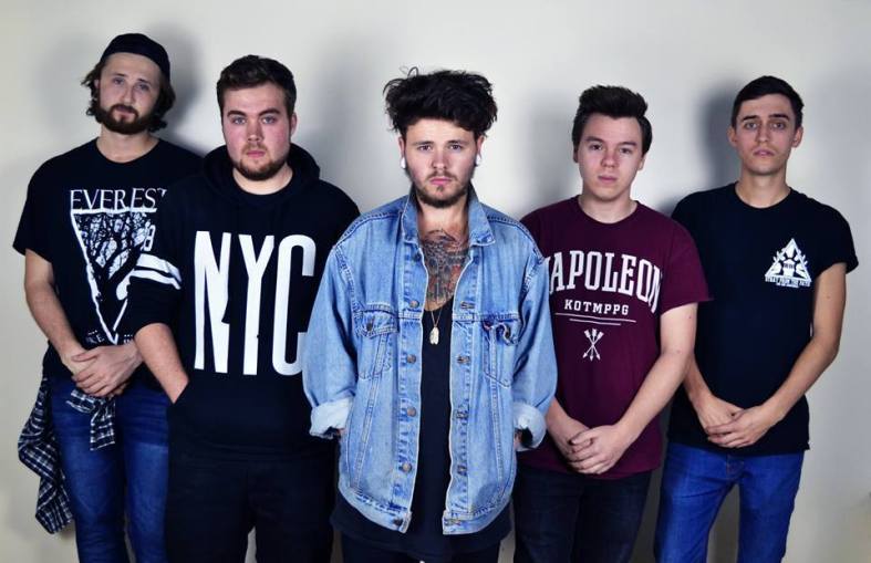 1470096_709816909094530_6737340528372170282_n