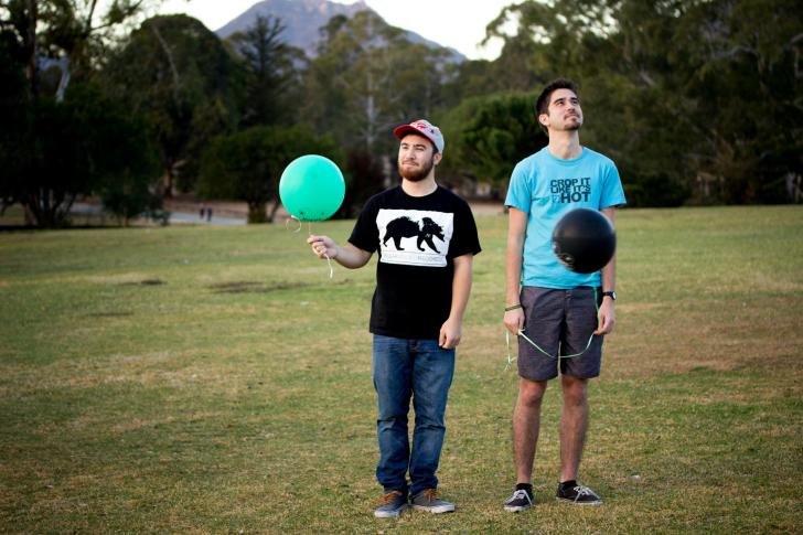 1534989_282239565234751_1073399517_o