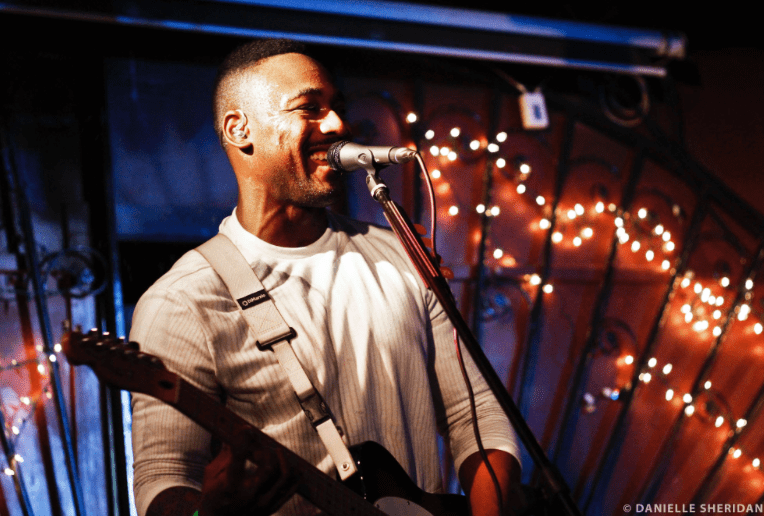 Screen Shot 2015-01-12 at 4.18.51 PM