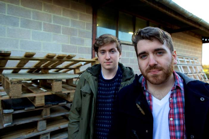 10847435_730094690412439_1229506347990004505_o