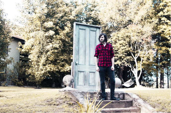 Screen Shot 2015-02-24 at 7.37.29 PM