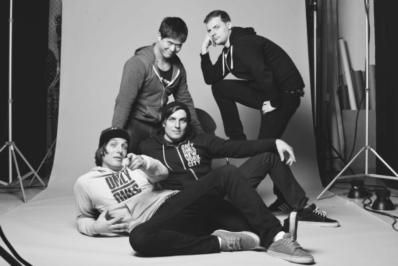 Screen Shot 2015-02-25 at 9.02.45 PM