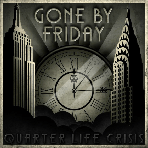 Screen Shot 2015-02-25 at 9.03.05 PM