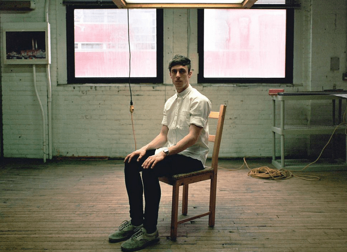 Screen Shot 2015-02-27 at 7.30.37 AM