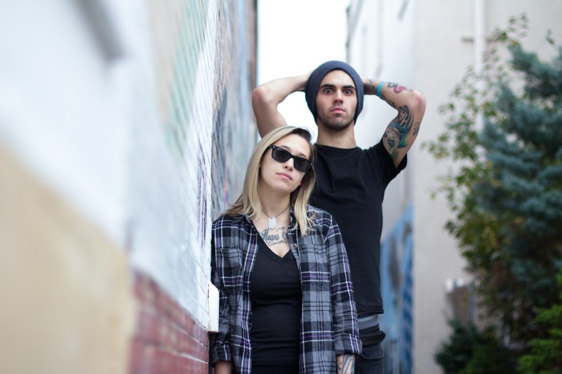 18th & ADDISON Press Photo (secondary)