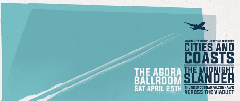 10357171_1100022016690985_5792013025497091322_n