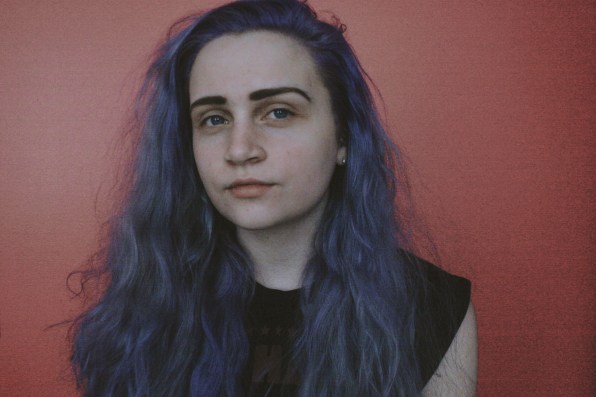 Processed with VSCOcam with m3 preset