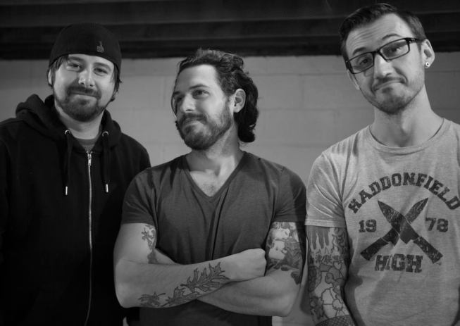 11058808_692915740830675_4720512412409776033_o