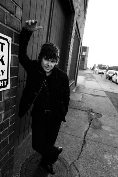 11150967_733892336728928_9063804223488338266_n