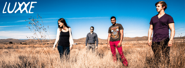 10941415_819167631482974_8633541467832888485_n