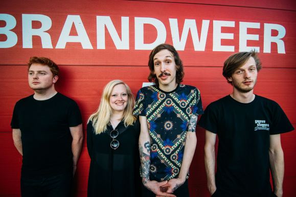 11731657_1174360545914840_7948927138071869098_o