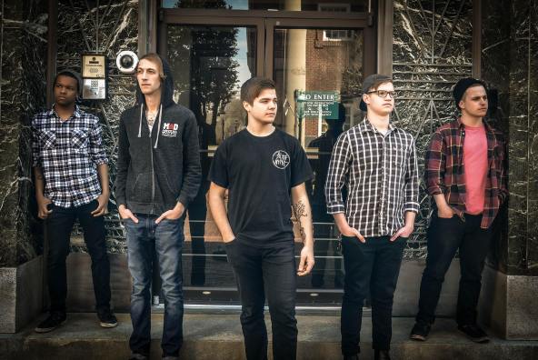 10841962_1015824335094719_1533188527235611076_o