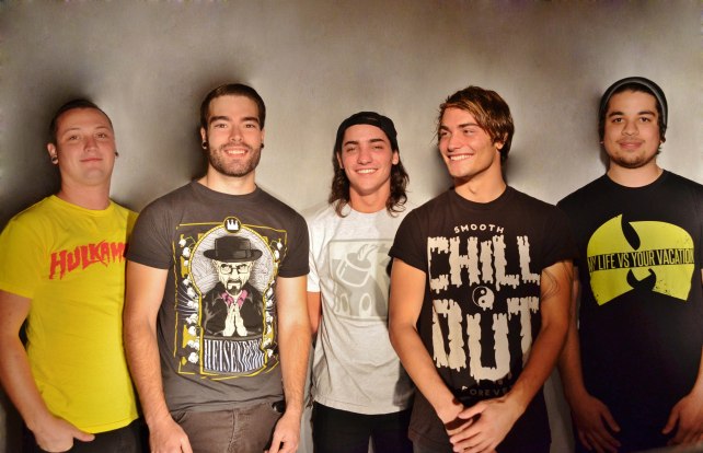 BoyMeetsWorldNewPromo3(1) copy