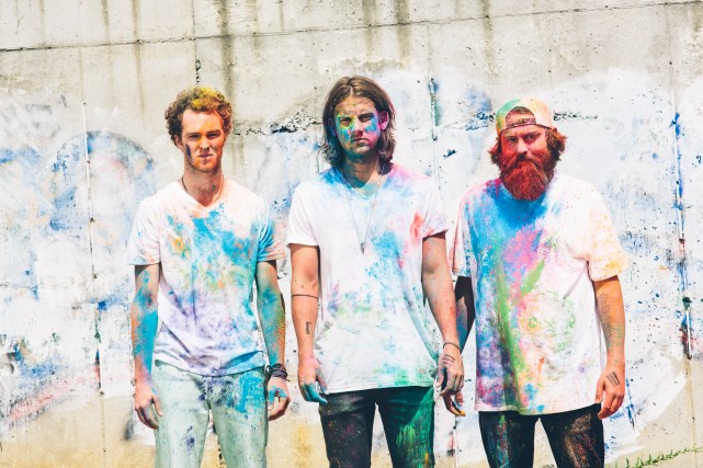 Judah & the Lion by Joshua Black Wilkins H3A6910