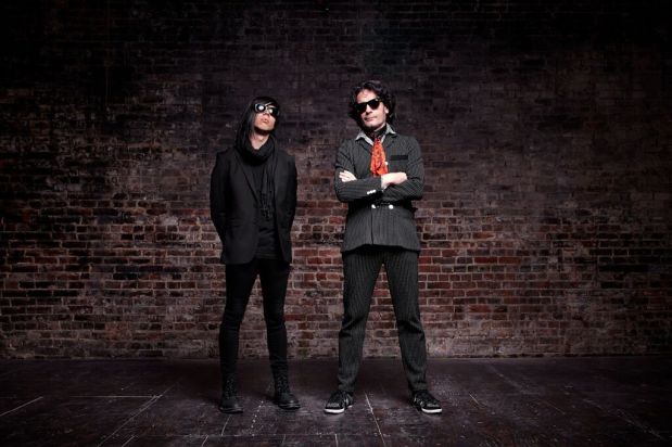 The_Flux_Machine_-_Photo_Credit_Kevin_Whittaker