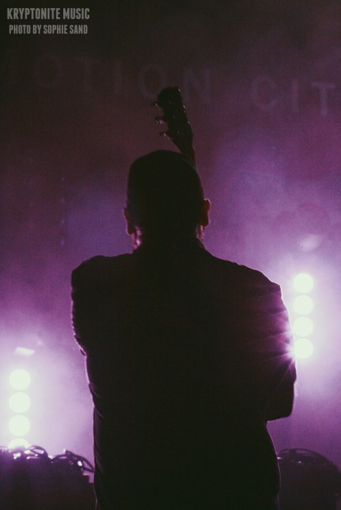 Processed with VSCOcam with p5 preset