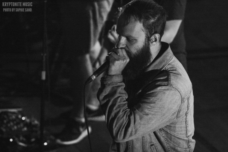 Processed with VSCOcam with b1 preset