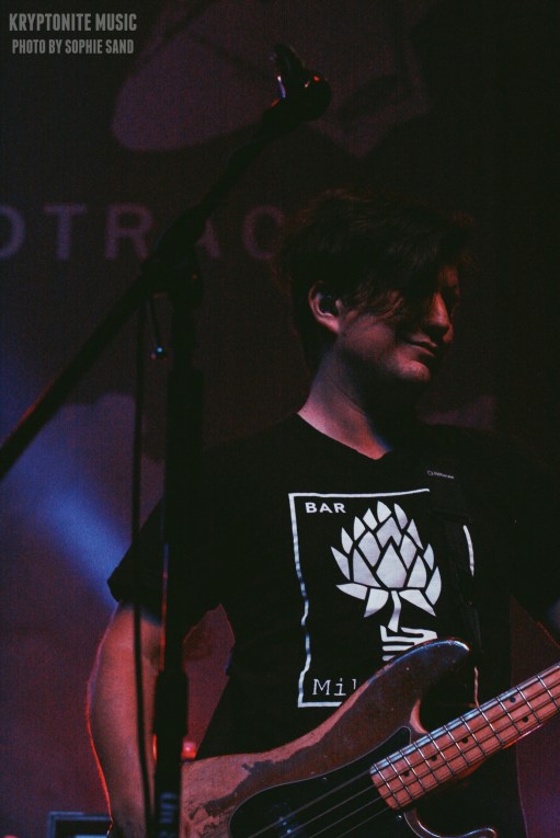 Processed with VSCOcam with p5 preset