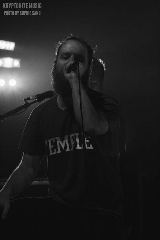 Processed with VSCOcam with b1 preset