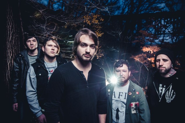 ImagineTheSilenceHighRes-1