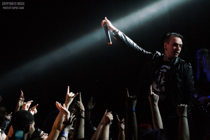 Processed with VSCOcam with g3 preset