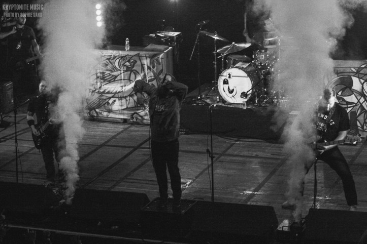 Processed with VSCOcam with x1 preset